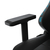 Blizzard Chair GTPLAYER  Wrath of the Lich King Limited Edition Blue Helm of Domination style