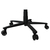 Blizzard Chair GTPLAYER  Wrath of the Lich King Limited Edition Blue Helm of Domination style