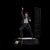 Iron Studios Elvis Presley - Jailhouse Rock Statue Art Scale 1/10