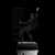 Iron Studios Elvis Presley - Jailhouse Rock Statue Art Scale 1/10