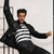 Iron Studios Elvis Presley - Jailhouse Rock Statue Art Scale 1/10