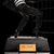 Iron Studios Elvis Presley - Jailhouse Rock Statue Art Scale 1/10