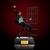 Iron Studios Elvis Presley - Jailhouse Rock Statue Art Scale 1/10
