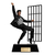 Iron Studios Elvis Presley - Jailhouse Rock Statue Art Scale 1/10