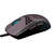 Dark Project One ME4 - 3327, wired, Huano 20m Mouse