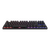 Dark Project One KD87A Black - G3MS Mech. RGB (ENG/UA)
