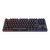 Dark Project One KD87A Black - G3MS Mech. RGB (ENG/UA)