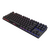Dark Project One KD87A Black - G3MS Mech. RGB (ENG/UA)