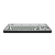 Dark Project / KD87B LTD Αλουμίνιο / Cloud Grey / Barebones