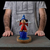 Iron Studios DISNEY CLASSICS - Mickey Fantasia Statue 1/10