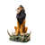 Iron Studios The Lion King - Scar Statue Art Scale 1/10