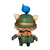 Beast Kingdom League of Legends - The Swift Scout Teemo Figure