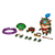 Beast Kingdom League of Legends - The Swift Scout Teemo Figure