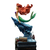 Iron Studios Disney 100th Anniversary - Little Mermaid Statue Art Scale 1/10