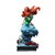 Iron Studios Disney 100th Anniversary - Little Mermaid Statue Art Scale 1/10