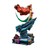 Iron Studios Disney 100th Anniversary - Little Mermaid Statue Art Scale 1/10