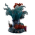 Iron Studios Disney 100th Anniversary - Little Mermaid Deluxe Statue BDS Art Scale 1/10