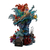 Iron Studios Disney 100th Anniversary - Little Mermaid Deluxe Statue BDS Art Scale 1/10