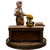 Iron Studios Disney - Pinocchio Regular Statue Art Scale 1/10