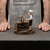 Iron Studios Disney - Pinocchio Regular Statue Art Scale 1/10