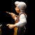 Iron Studios Disney - Pinocchio Regular Statue Art Scale 1/10