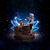 Iron Studios Disney - Pinocchio Regular Statue Art Scale 1/10