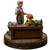 Iron Studios Disney - Pinocchio Deluxe Statue Art Scale 1/10