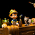 Iron Studios Disney - Pinocchio Deluxe Statue Art Scale 1/10