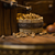 Iron Studios Disney - Pinocchio Deluxe Statue Art Scale 1/10