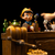 Iron Studios Disney - Pinocchio Deluxe Statue Art Scale 1/10