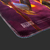 World Of Warcraft Dragonflight - Alexstrasza Mousepad, L