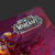 World Of Warcraft Dragonflight - Alexstrasza Mousepad, L