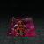 World Of Warcraft Dragonflight - Alexstrasza Mousepad, M