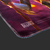 World Of Warcraft Dragonflight - Alexstrasza Mousepad, XL