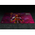 World Of Warcraft Dragonflight - Alexstrasza Mousepad, XL