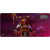 World Of Warcraft Dragonflight - Alexstrasza Mousepad, XL