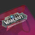World Of Warcraft Dragonflight - Alexstrasza Mousepad, XL