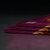 World Of Warcraft Dragonflight - Alexstrasza Mousepad, XL