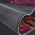 World Of Warcraft Dragonflight - Alexstrasza Mousepad, XL
