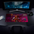 World Of Warcraft Dragonflight - Alexstrasza Mousepad, XL