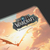 World Of Warcraft Dragonflight - Clouds Mousepad, L
