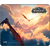World Of Warcraft Dragonflight - Clouds Mousepad, L