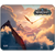 World Of Warcraft Dragonflight - Clouds Mousepad, M