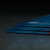 World Of Warcraft Dragonflight - Clouds Mousepad, XL