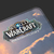 World Of Warcraft Dragonflight - Clouds Mousepad, XL
