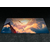 World Of Warcraft Dragonflight - Clouds Mousepad, XL