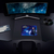 World Of Warcraft Dragonflight - Kalecgos Mousepad. M