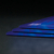 World Of Warcraft Dragonflight - Kalecgos Mousepad. M