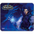 World Of Warcraft Dragonflight - Kalecgos Mousepad. M