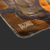 World Of Warcraft Dragonflight - Nozdormu Mousepad, M